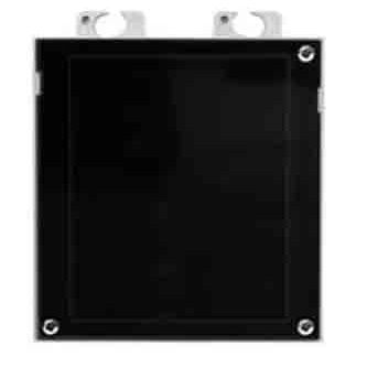 Axis Communications 2N IP VERSO - BLIND PANEL